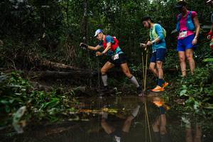 BIB: 450, 905, 
                            <button type="button" onclick="openModal(22482109)" class="btn btn-primary btn-sm float-right btn-popup" data-toggle="modal" data-target=".modal-high-quality">
                        <i class="fas fa-shopping-cart"></i> Add to Cart
                    </button>
                                            <button type="button" onclick="isThisMe(22482109, true)" class="btn btn-success btn-sm float-right btn-popup btn-isme hidden" data-toggle="tooltip" data-placement="bottom" title="นี่คือรูปของคุณใช่ไหม คลิกที่นี่เพื่อเอาเข้าอัลบั้ม">
                        <i class="fas fa-plus"></i> Add to album
                    </button>
                    <button type="button" onclick="isThisMe(22482109, false)" class="btn btn-warning btn-sm float-right btn-popup btn-isnotme hidden">
                        <i class="fas fa-ban"></i> Remove from album
                    </button>